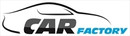 Logo Car factory